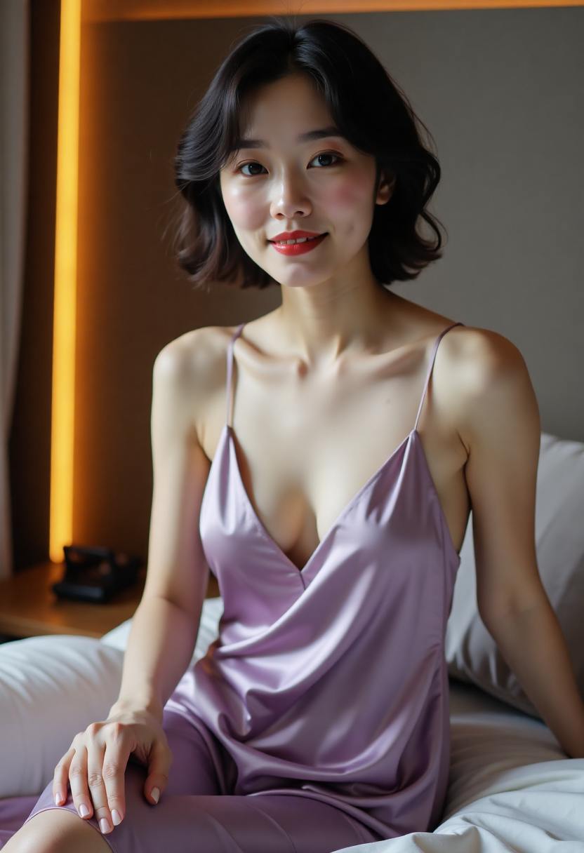 一把青电视剧海报