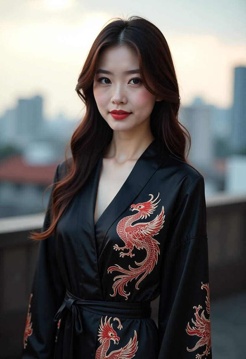 昨夜星辰电视剧海报