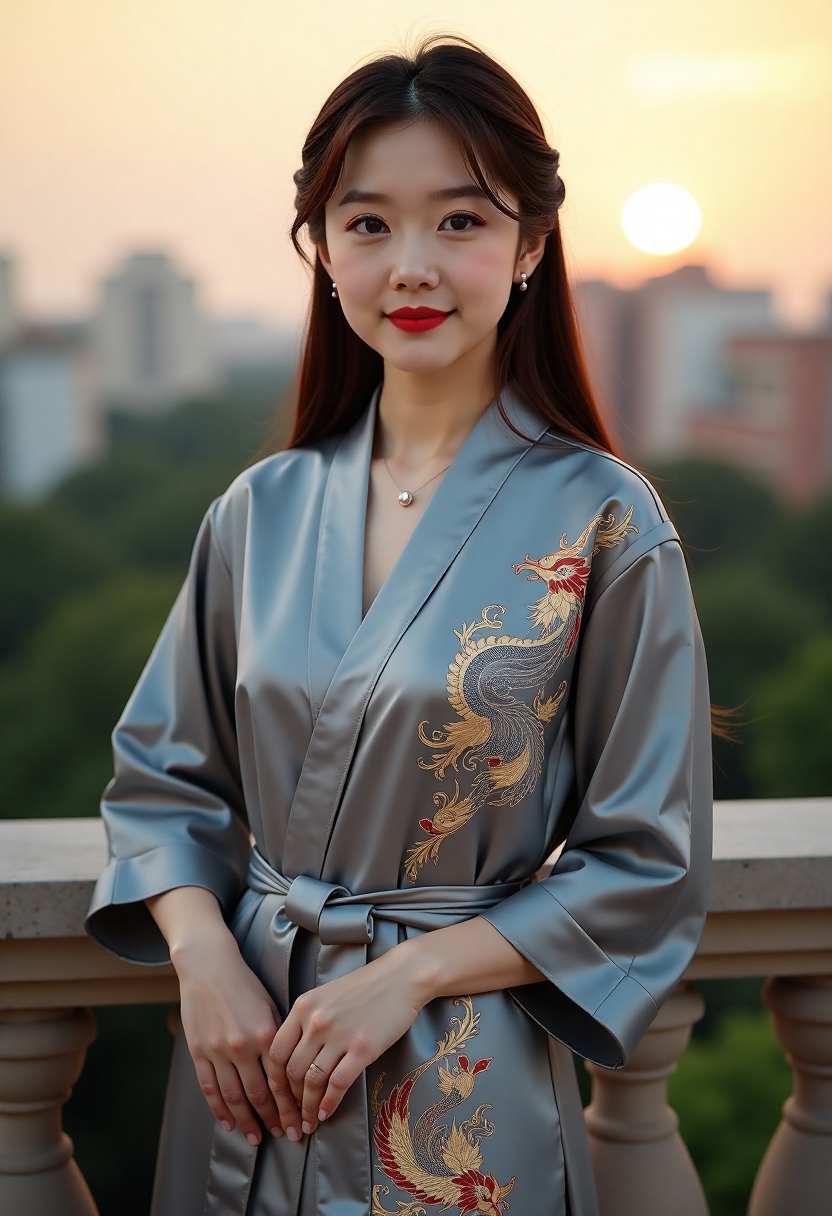 新白娘子传奇电视剧海报