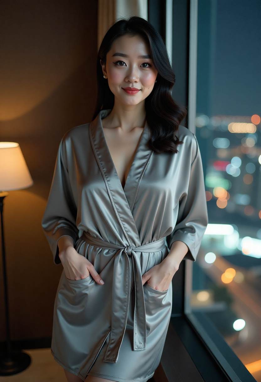 梅花烙电视剧海报