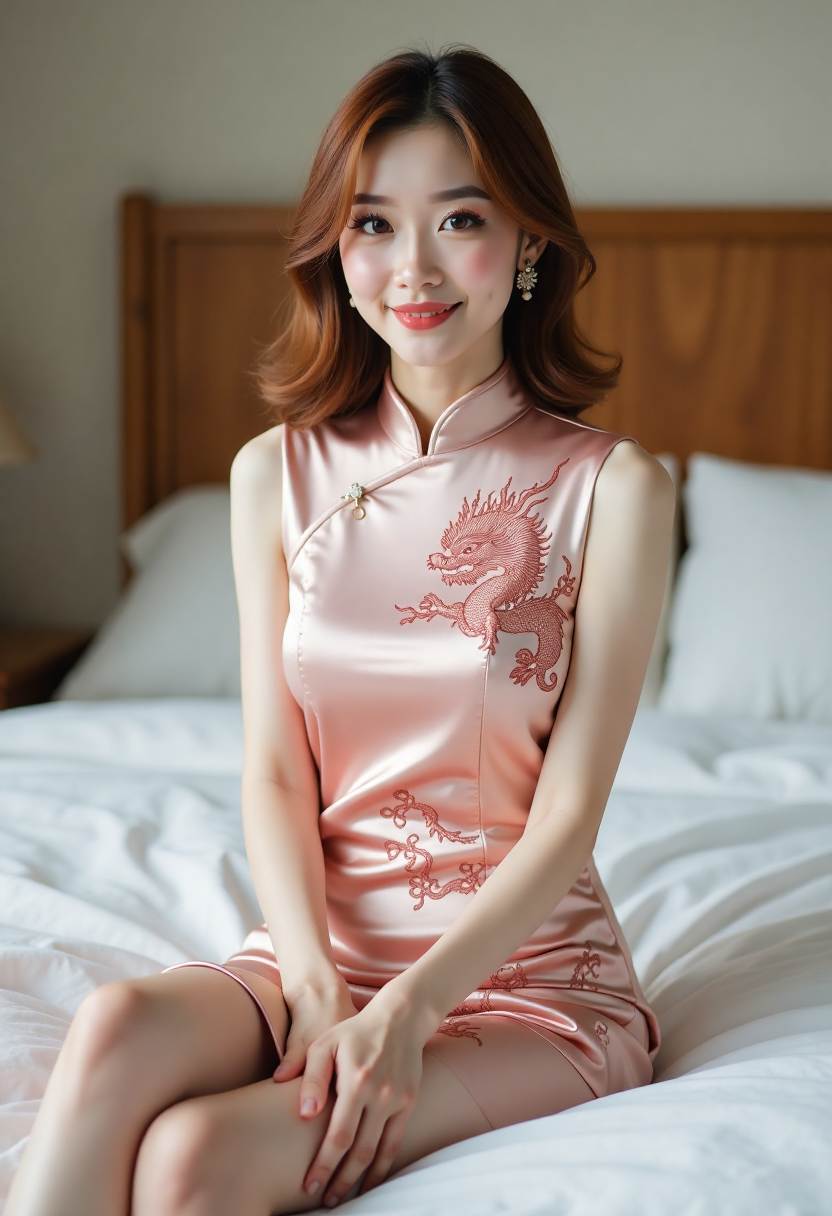 大宅门电视剧海报