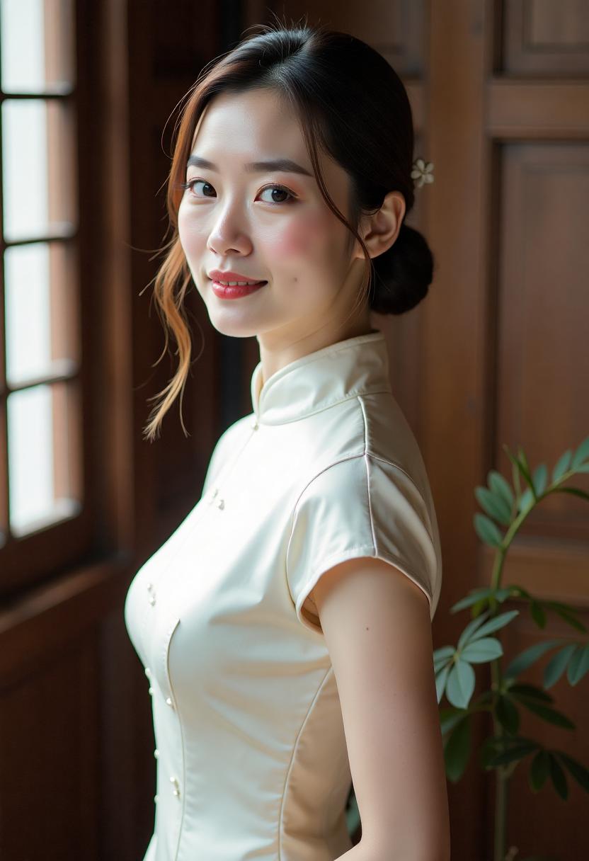 昨夜星辰与经典影视金曲专题图片